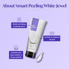 The Face Shop Smart Peeling White Jewel