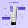 The Face Shop Smart Peeling White Jewel