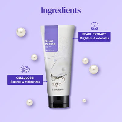 View product image 4