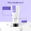 The Face Shop Smart Peeling White Jewel