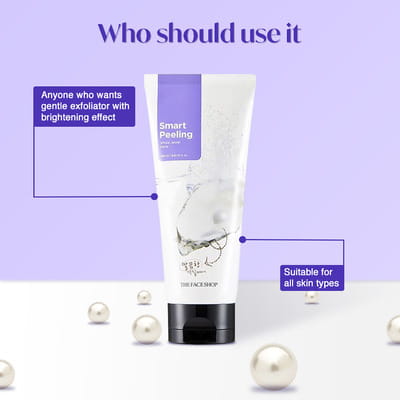 View product image 6