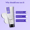 The Face Shop Smart Peeling White Jewel