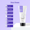 The Face Shop Smart Peeling White Jewel