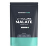 Nutrabay Pure 100% Citrulline Malate Powder - 250G Unflavoured 100 Servings