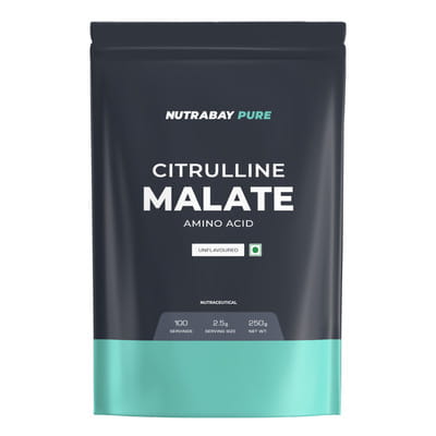 View product image 1