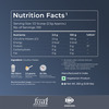 Nutrabay Pure 100% Citrulline Malate Powder - 250G Unflavoured 100 Servings