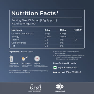View product image 4