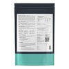 Nutrabay Pure 100% Citrulline Malate Powder - 250G Unflavoured 100 Servings