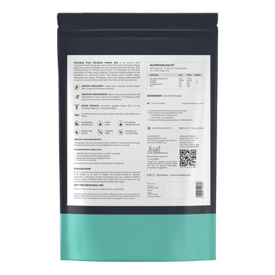 View product image 5