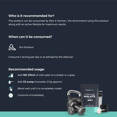 View product image 6