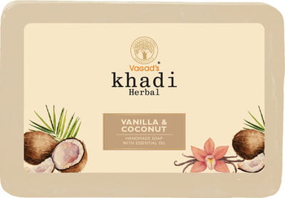 View product image 1