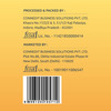 Farmley Prasadam Makhana (Foxnuts) 200 G