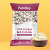 Farmley Prasadam Makhana (Foxnuts) 200 G