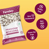 Farmley Prasadam Makhana (Foxnuts) 200 G
