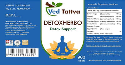 View product image 3
