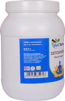 View product image 5