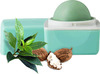 Organic Harvest Lip Balm - High Gloss With Green Tea Oil- 10gm