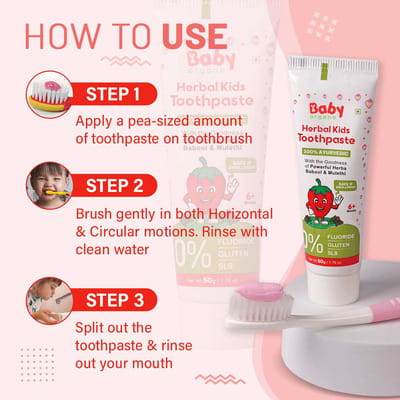 View product image 4