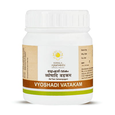 View product image 1