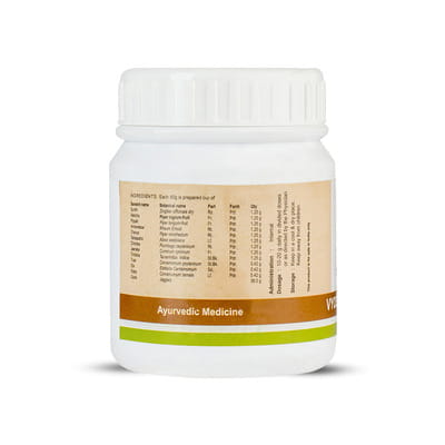 View product image 2