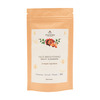 Face Brightening Daily Cleanser/Without Steel Tin