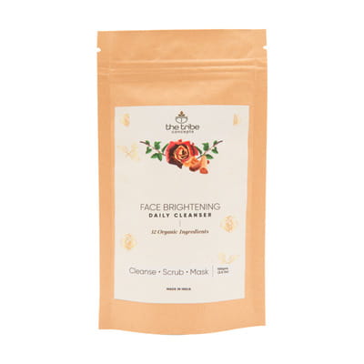 View product image 1