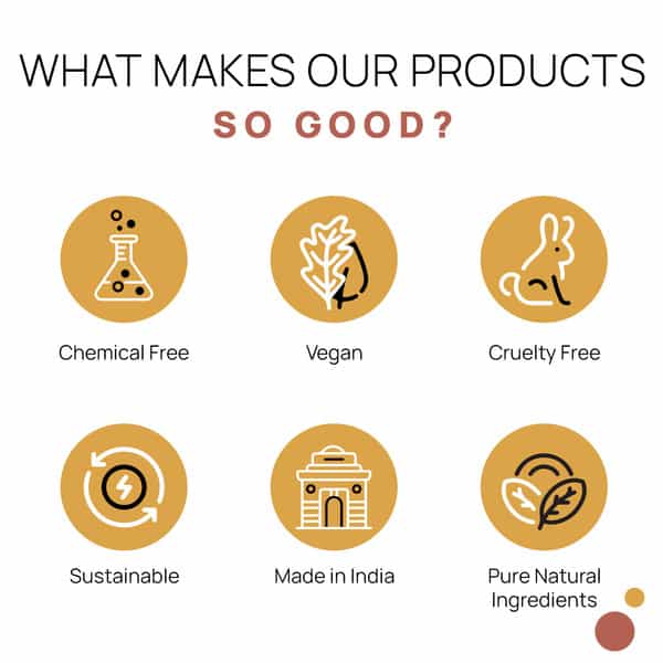 Face Brightening Daily Cleanser/Without Steel Tin