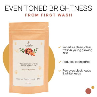 View product image 6
