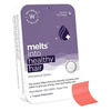 Hairfix Strip Of 30 Tablets