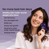 Hairfix Strip Of 30 Tablets