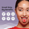 Hairfix Strip Of 30 Tablets