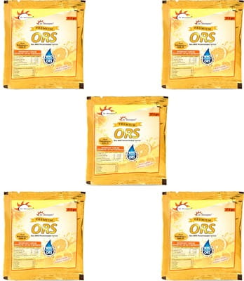 View product image 1