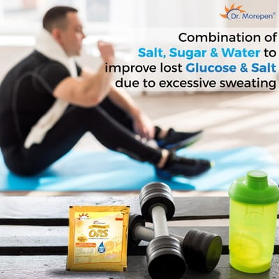View product image 4