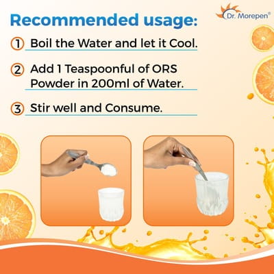 View product image 5