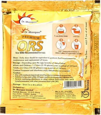 View product image 6
