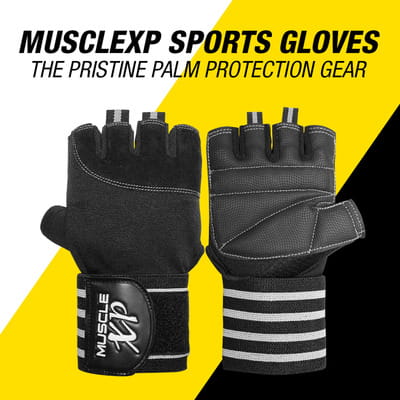 View product image 4
