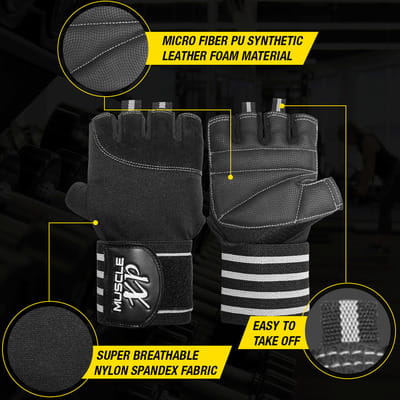 View product image 5