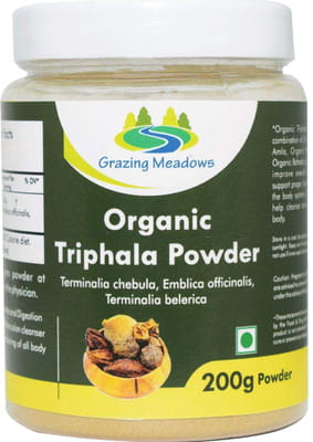 View product image 1