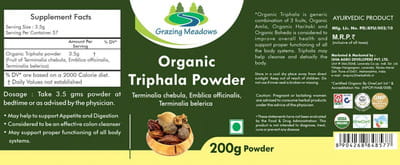 View product image 2