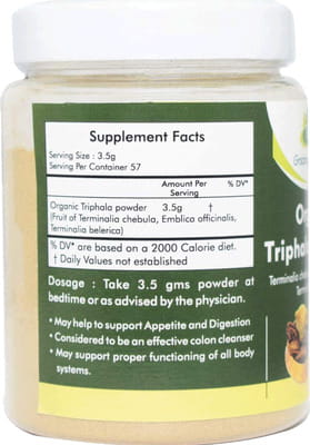 View product image 4