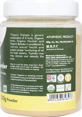 View product image 5