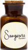 Sangsara Turmeric (1X60) Capsules