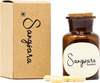 Sangsara Turmeric (1X60) Capsules