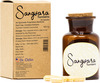 Sangsara Turmeric (1X60) Capsules
