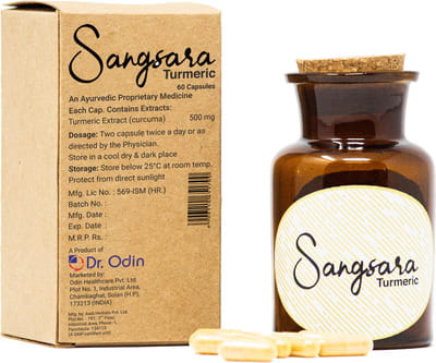 View product image 3