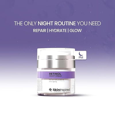 View product image 2