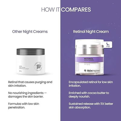 View product image 3