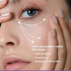 Skininspired Retinol Night Cream - 50G