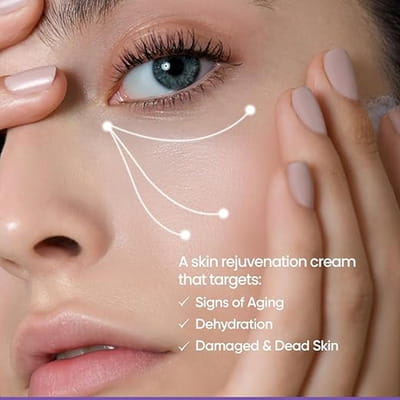 View product image 6