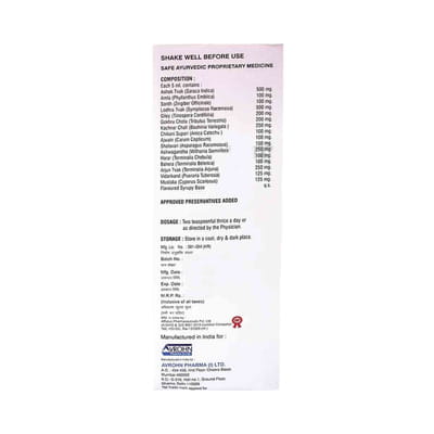 View product image 3